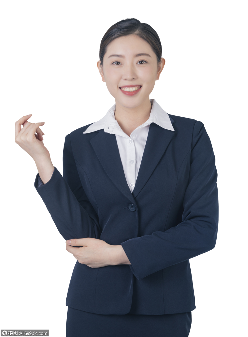 方秀均 内容策划总监